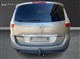 Billede af Renault Grand Scénic 1,9 DCI FAP Dynamique 130HK 6g