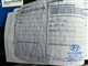 Billede af Hyundai i30 Cw 1,6 CRDi Comfort Go ISG 110HK Stc 6g