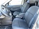 Billede af Renault Grand Scénic 1,9 DCI FAP Dynamique 130HK 6g