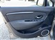 Billede af Renault Grand Scénic 1,9 DCI FAP Dynamique 130HK 6g