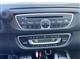 Billede af Renault Grand Scénic 1,9 DCI FAP Dynamique 130HK 6g
