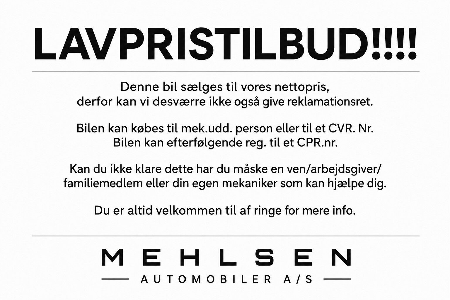 Billede af Renault Grand Scénic 1,9 DCI FAP Dynamique 130HK 6g