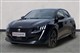 Billede af Peugeot e-208 EL GT 136HK 5d Aut.