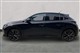 Billede af Peugeot e-208 EL GT 136HK 5d Aut.