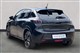 Billede af Peugeot e-208 EL GT 136HK 5d Aut.