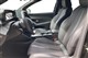 Billede af Peugeot e-208 EL GT 136HK 5d Aut.