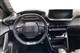 Billede af Peugeot e-208 EL GT 136HK 5d Aut.