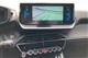 Billede af Peugeot e-208 EL GT 136HK 5d Aut.