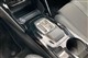 Billede af Peugeot e-208 EL GT 136HK 5d Aut.