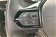 Billede af Peugeot e-208 EL GT 136HK 5d Aut.
