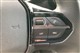 Billede af Peugeot e-208 EL GT 136HK 5d Aut.