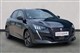 Billede af Peugeot e-208 EL GT 136HK 5d Aut.