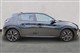 Billede af Peugeot e-208 EL GT 136HK 5d Aut.