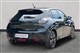Billede af Peugeot e-208 EL GT 136HK 5d Aut.