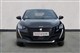 Billede af Peugeot e-208 EL GT 136HK 5d Aut.