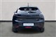 Billede af Peugeot e-208 EL GT 136HK 5d Aut.