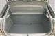 Billede af Peugeot e-208 EL GT 136HK 5d Aut.