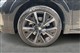 Billede af Peugeot e-208 EL GT 136HK 5d Aut.