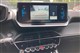 Billede af Peugeot e-208 EL GT 136HK 5d Aut.