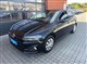 Billede af VW Polo 1,0 TSI Comfortline 95HK 5d