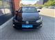 Billede af VW Polo 1,0 TSI Comfortline 95HK 5d