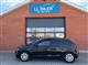 Billede af VW Polo 1,0 TSI Comfortline 95HK 5d