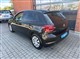 Billede af VW Polo 1,0 TSI Comfortline 95HK 5d