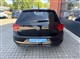 Billede af VW Polo 1,0 TSI Comfortline 95HK 5d