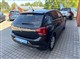 Billede af VW Polo 1,0 TSI Comfortline 95HK 5d