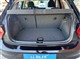 Billede af VW Polo 1,0 TSI Comfortline 95HK 5d