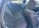 Billede af VW Polo 1,0 TSI Comfortline 95HK 5d