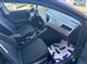 Billede af VW Polo 1,0 TSI Comfortline 95HK 5d