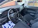 Billede af VW Polo 1,0 TSI Comfortline 95HK 5d