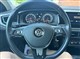 Billede af VW Polo 1,0 TSI Comfortline 95HK 5d