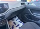 Billede af VW Polo 1,0 TSI Comfortline 95HK 5d