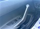 Billede af VW Polo 1,0 TSI Comfortline 95HK 5d