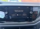 Billede af VW Polo 1,0 TSI Comfortline 95HK 5d