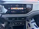 Billede af VW Polo 1,0 TSI Comfortline 95HK 5d