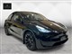Billede af Tesla Model Y EL RWD 299HK 5d Aut.