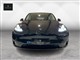 Billede af Tesla Model Y EL RWD 299HK 5d Aut.