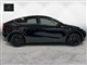 Billede af Tesla Model Y EL RWD 299HK 5d Aut.