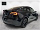 Billede af Tesla Model Y EL RWD 299HK 5d Aut.