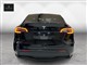 Billede af Tesla Model Y EL RWD 299HK 5d Aut.