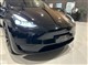Billede af Tesla Model Y EL RWD 299HK 5d Aut.