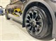 Billede af Tesla Model Y EL RWD 299HK 5d Aut.