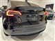 Billede af Tesla Model Y EL RWD 299HK 5d Aut.