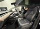 Billede af Tesla Model Y EL RWD 299HK 5d Aut.