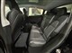 Billede af Tesla Model Y EL RWD 299HK 5d Aut.