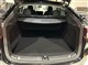 Billede af Tesla Model Y EL RWD 299HK 5d Aut.