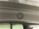 Billede af Tesla Model Y EL RWD 299HK 5d Aut.